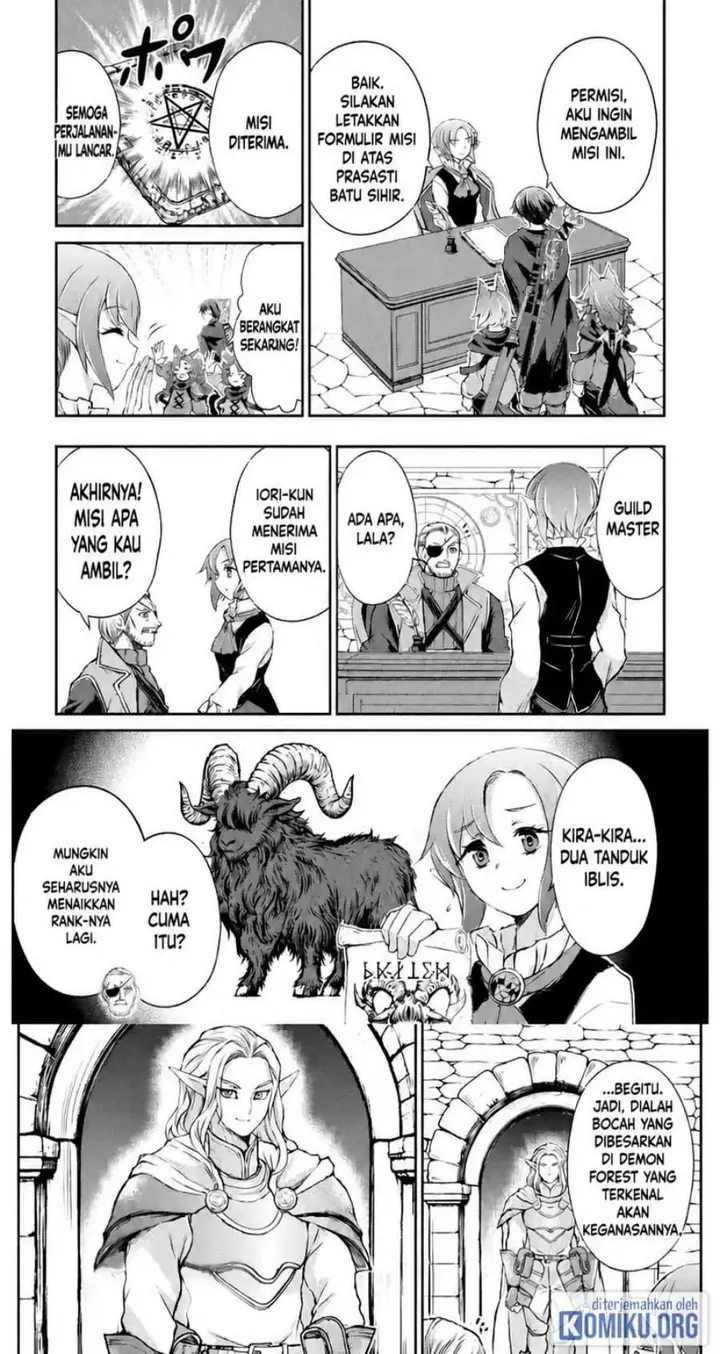 image-komik-hirotta-mono-ha-taisetsu-ni-shimasho-kookami-ni-kinirareta-otoko-no-teni-monogatari-chapter-8-16/20