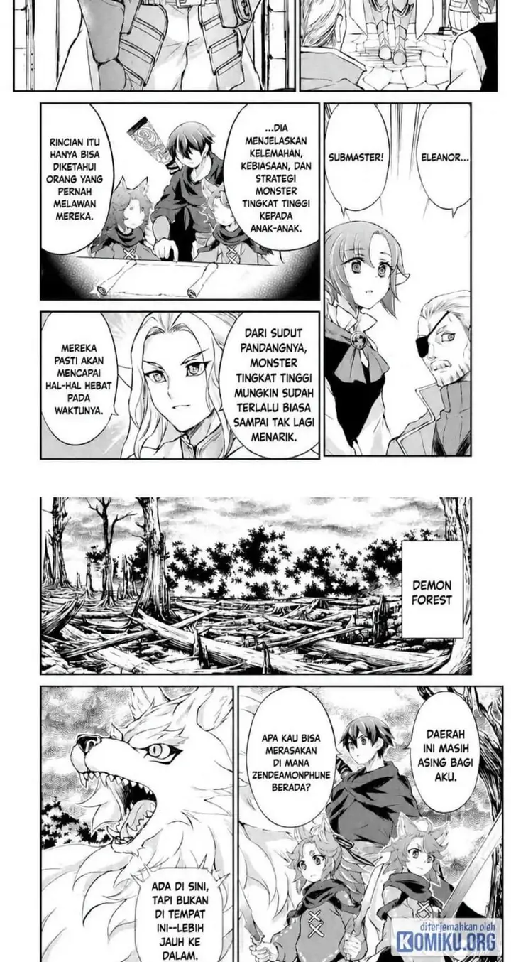 image-komik-hirotta-mono-ha-taisetsu-ni-shimasho-kookami-ni-kinirareta-otoko-no-teni-monogatari-chapter-8-17/20