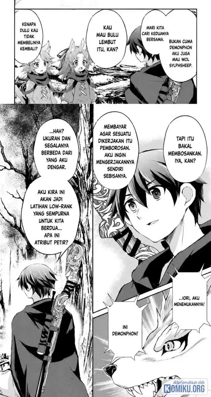 image-komik-hirotta-mono-ha-taisetsu-ni-shimasho-kookami-ni-kinirareta-otoko-no-teni-monogatari-chapter-8-18/20