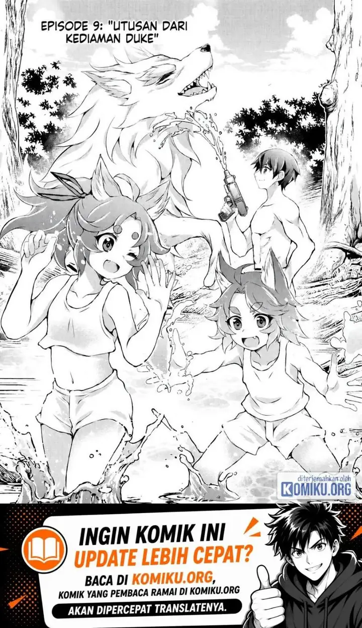 image-komik-hirotta-mono-ha-taisetsu-ni-shimasho-kookami-ni-kinirareta-otoko-no-teni-monogatari-chapter-9-1/48