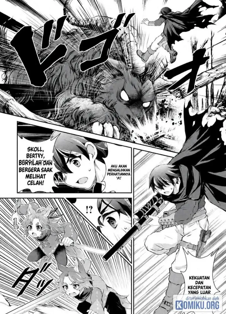 image-komik-hirotta-mono-ha-taisetsu-ni-shimasho-kookami-ni-kinirareta-otoko-no-teni-monogatari-chapter-9-3/48