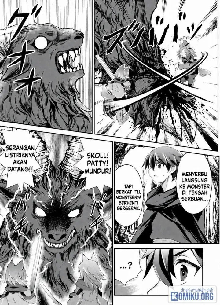 image-komik-hirotta-mono-ha-taisetsu-ni-shimasho-kookami-ni-kinirareta-otoko-no-teni-monogatari-chapter-9-5/48