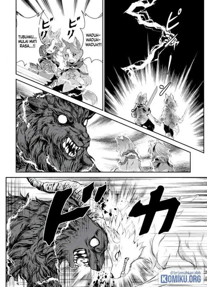 image-komik-hirotta-mono-ha-taisetsu-ni-shimasho-kookami-ni-kinirareta-otoko-no-teni-monogatari-chapter-9-7/48