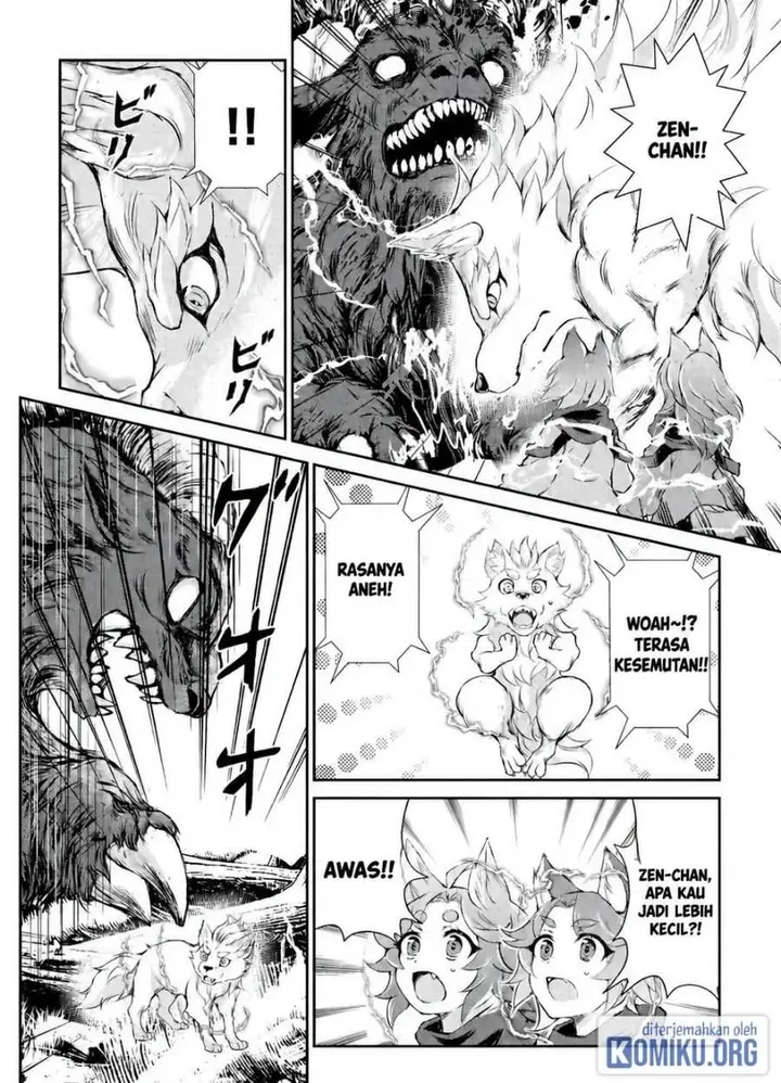 image-komik-hirotta-mono-ha-taisetsu-ni-shimasho-kookami-ni-kinirareta-otoko-no-teni-monogatari-chapter-9-9/48