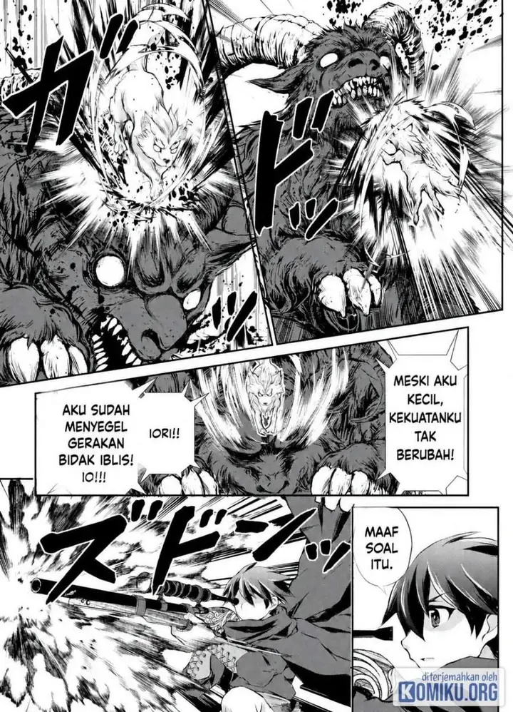 image-komik-hirotta-mono-ha-taisetsu-ni-shimasho-kookami-ni-kinirareta-otoko-no-teni-monogatari-chapter-9-11/48
