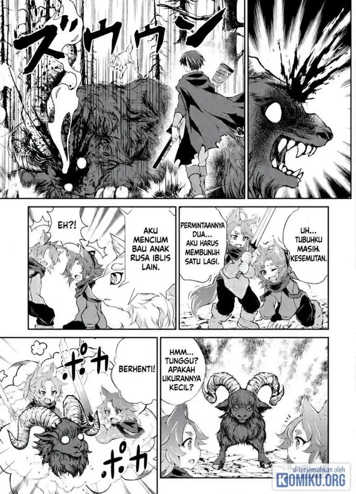 image-komik-hirotta-mono-ha-taisetsu-ni-shimasho-kookami-ni-kinirareta-otoko-no-teni-monogatari-chapter-9-13/48