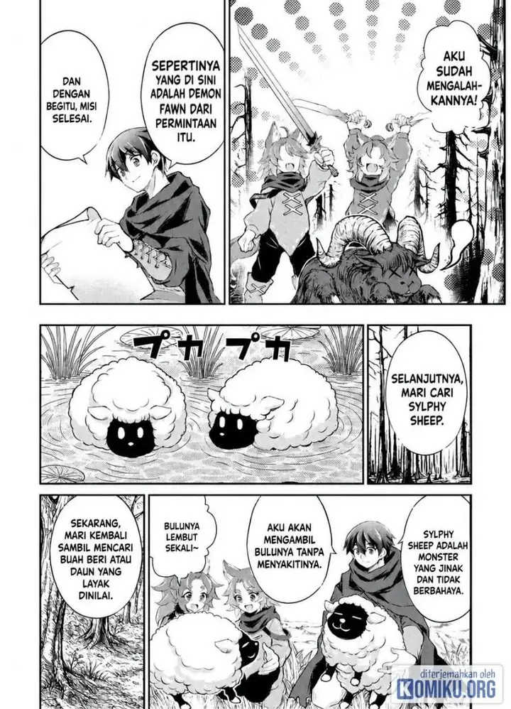 image-komik-hirotta-mono-ha-taisetsu-ni-shimasho-kookami-ni-kinirareta-otoko-no-teni-monogatari-chapter-9-15/48