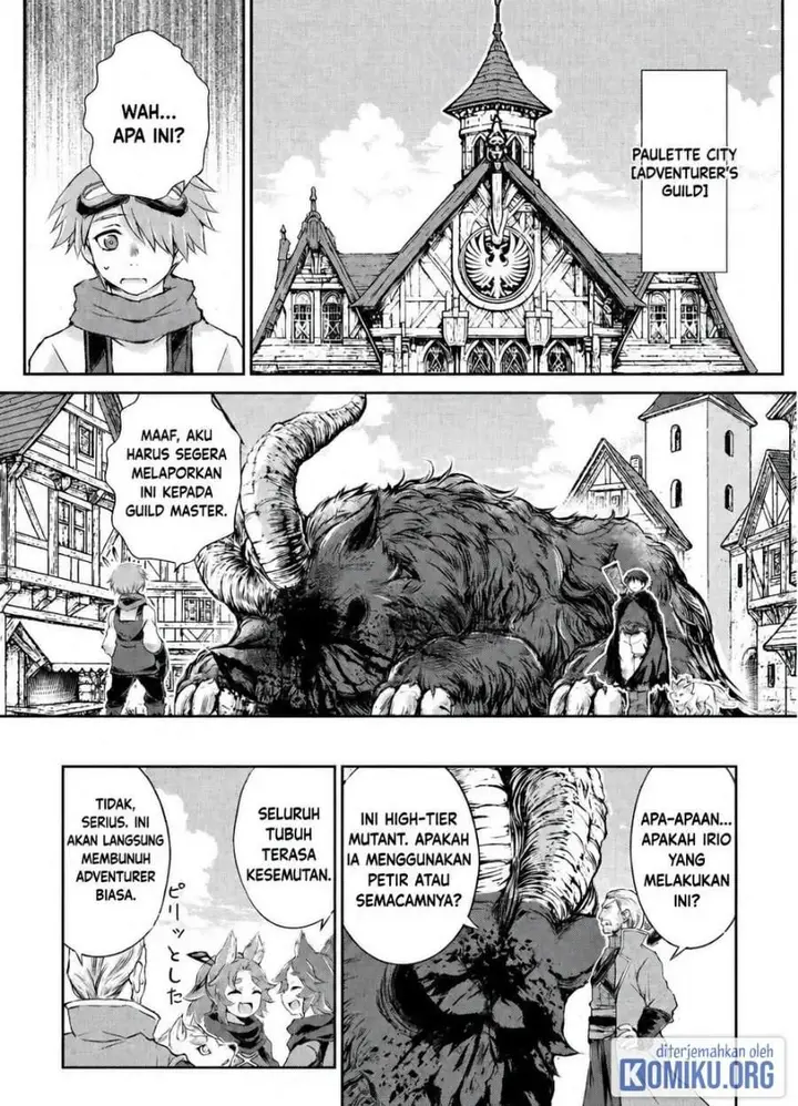 image-komik-hirotta-mono-ha-taisetsu-ni-shimasho-kookami-ni-kinirareta-otoko-no-teni-monogatari-chapter-9-17/48