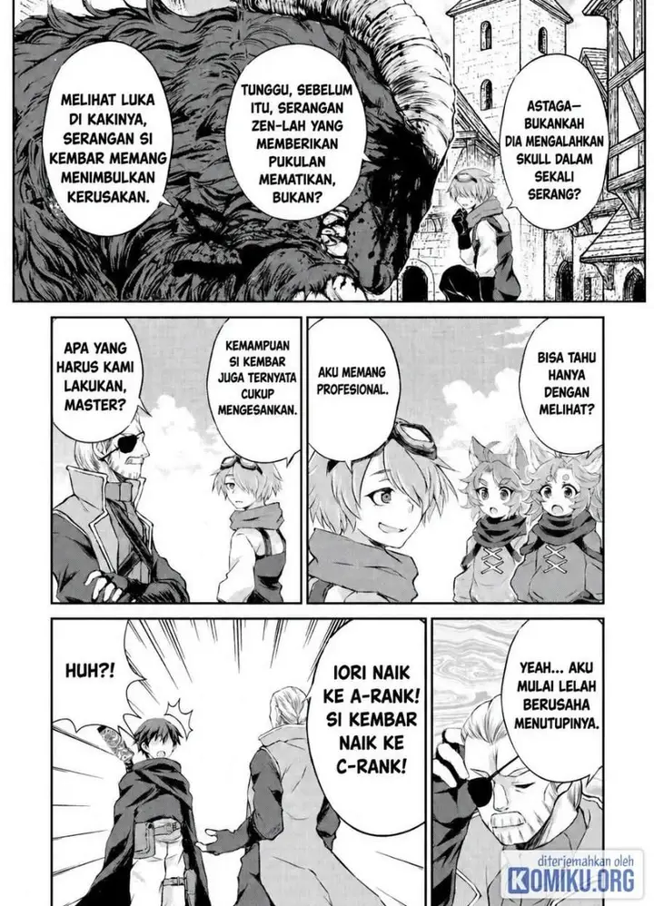 image-komik-hirotta-mono-ha-taisetsu-ni-shimasho-kookami-ni-kinirareta-otoko-no-teni-monogatari-chapter-9-19/48