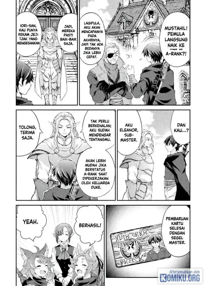 image-komik-hirotta-mono-ha-taisetsu-ni-shimasho-kookami-ni-kinirareta-otoko-no-teni-monogatari-chapter-9-21/48