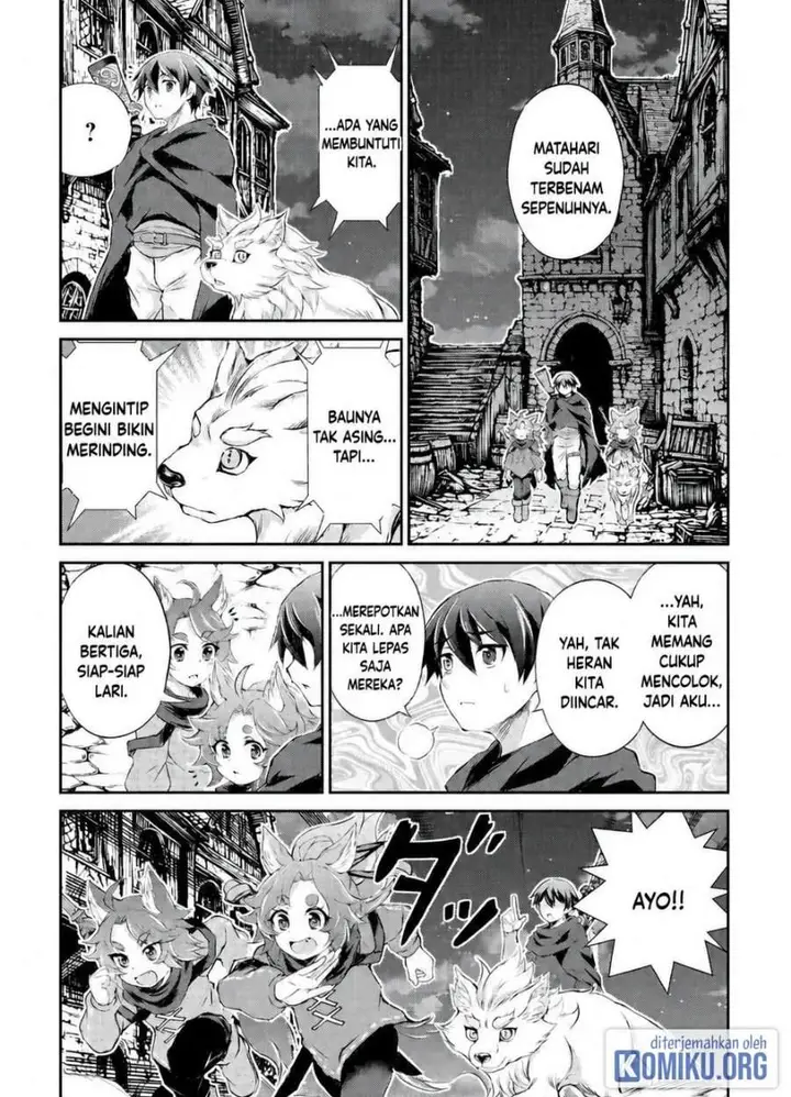 image-komik-hirotta-mono-ha-taisetsu-ni-shimasho-kookami-ni-kinirareta-otoko-no-teni-monogatari-chapter-9-23/48