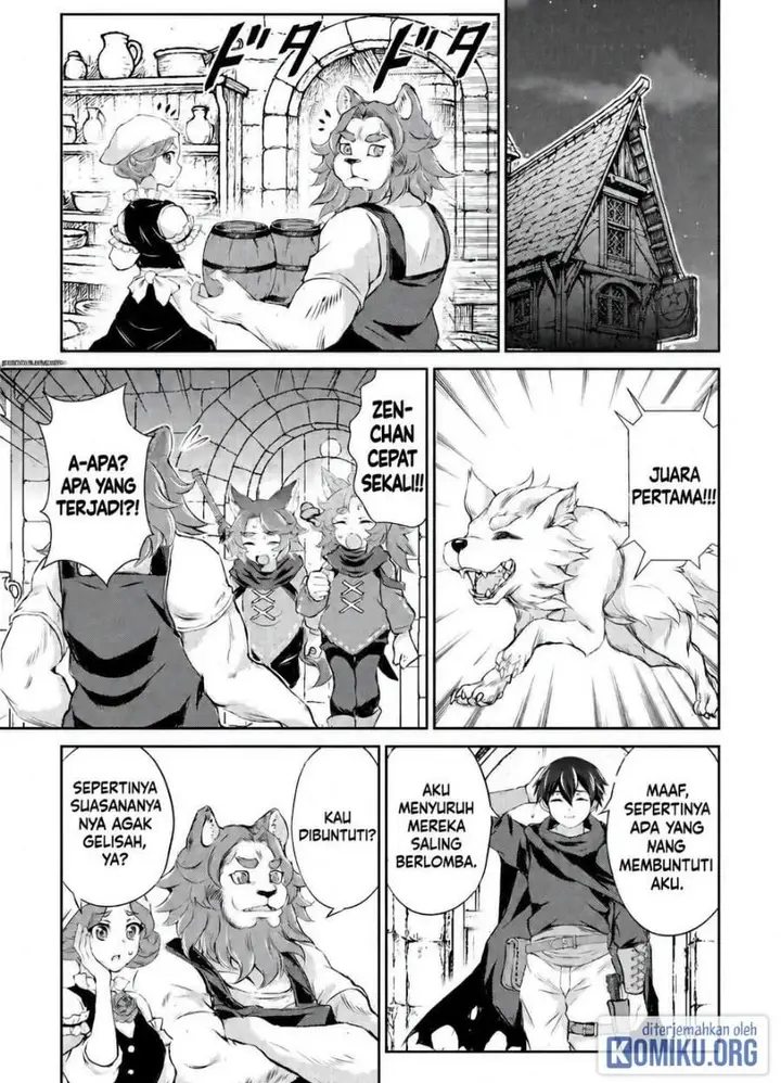 image-komik-hirotta-mono-ha-taisetsu-ni-shimasho-kookami-ni-kinirareta-otoko-no-teni-monogatari-chapter-9-25/48