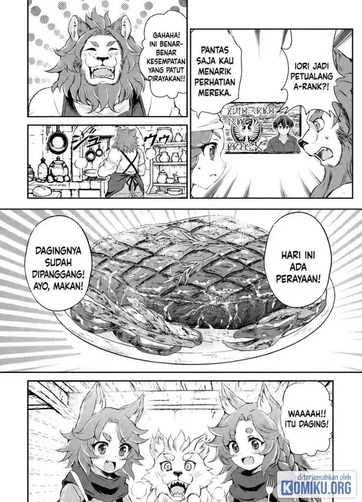 image-komik-hirotta-mono-ha-taisetsu-ni-shimasho-kookami-ni-kinirareta-otoko-no-teni-monogatari-chapter-9-27/48