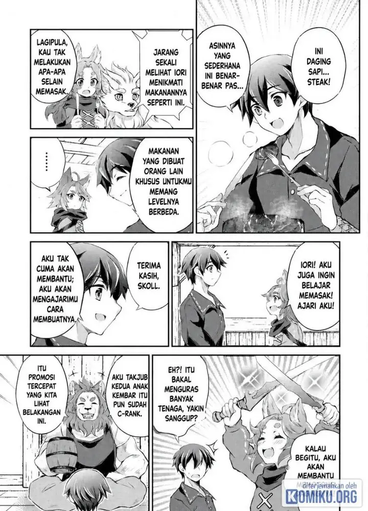image-komik-hirotta-mono-ha-taisetsu-ni-shimasho-kookami-ni-kinirareta-otoko-no-teni-monogatari-chapter-9-29/48