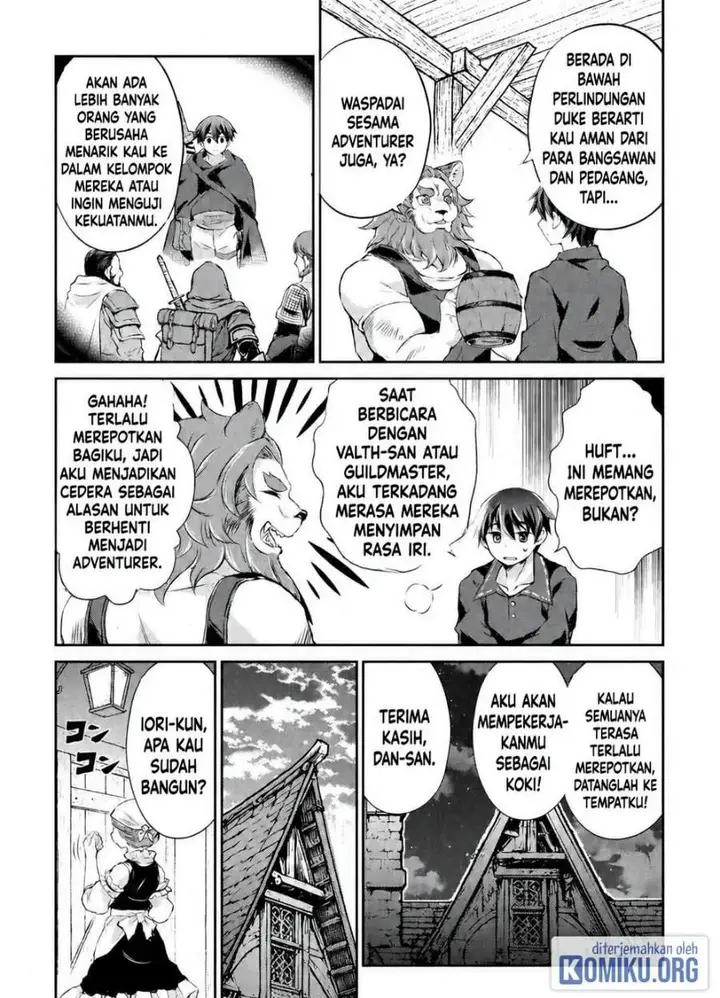 image-komik-hirotta-mono-ha-taisetsu-ni-shimasho-kookami-ni-kinirareta-otoko-no-teni-monogatari-chapter-9-31/48