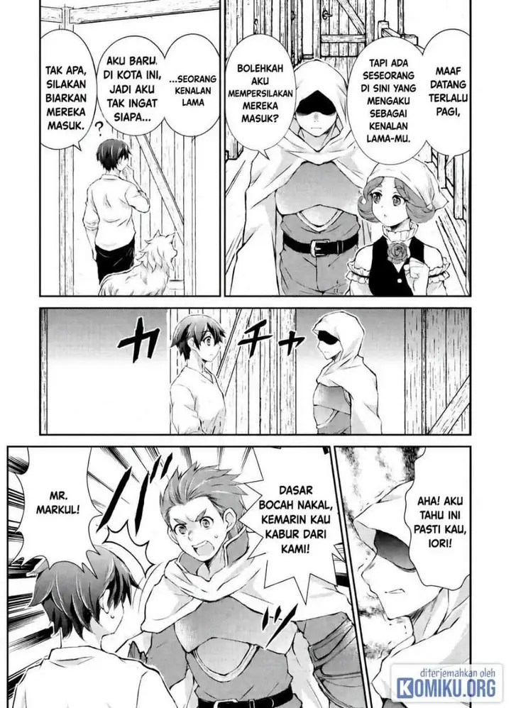 image-komik-hirotta-mono-ha-taisetsu-ni-shimasho-kookami-ni-kinirareta-otoko-no-teni-monogatari-chapter-9-33/48