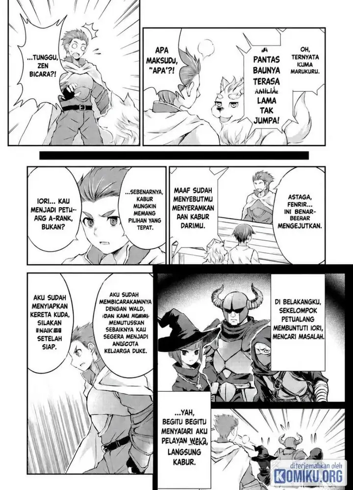 image-komik-hirotta-mono-ha-taisetsu-ni-shimasho-kookami-ni-kinirareta-otoko-no-teni-monogatari-chapter-9-35/48