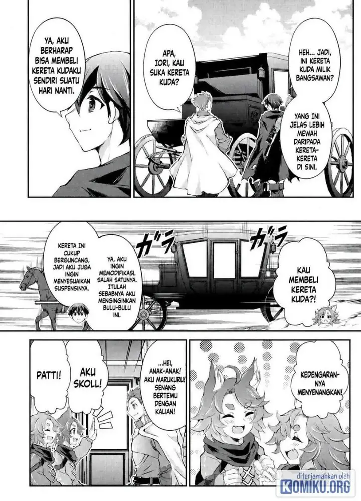 image-komik-hirotta-mono-ha-taisetsu-ni-shimasho-kookami-ni-kinirareta-otoko-no-teni-monogatari-chapter-9-37/48