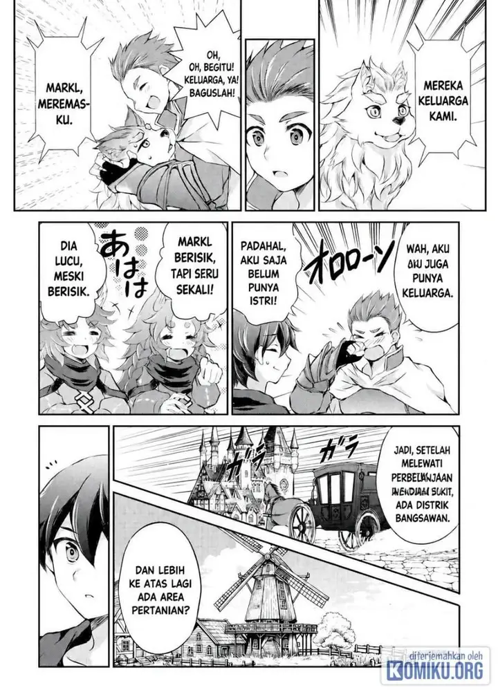 image-komik-hirotta-mono-ha-taisetsu-ni-shimasho-kookami-ni-kinirareta-otoko-no-teni-monogatari-chapter-9-38/48
