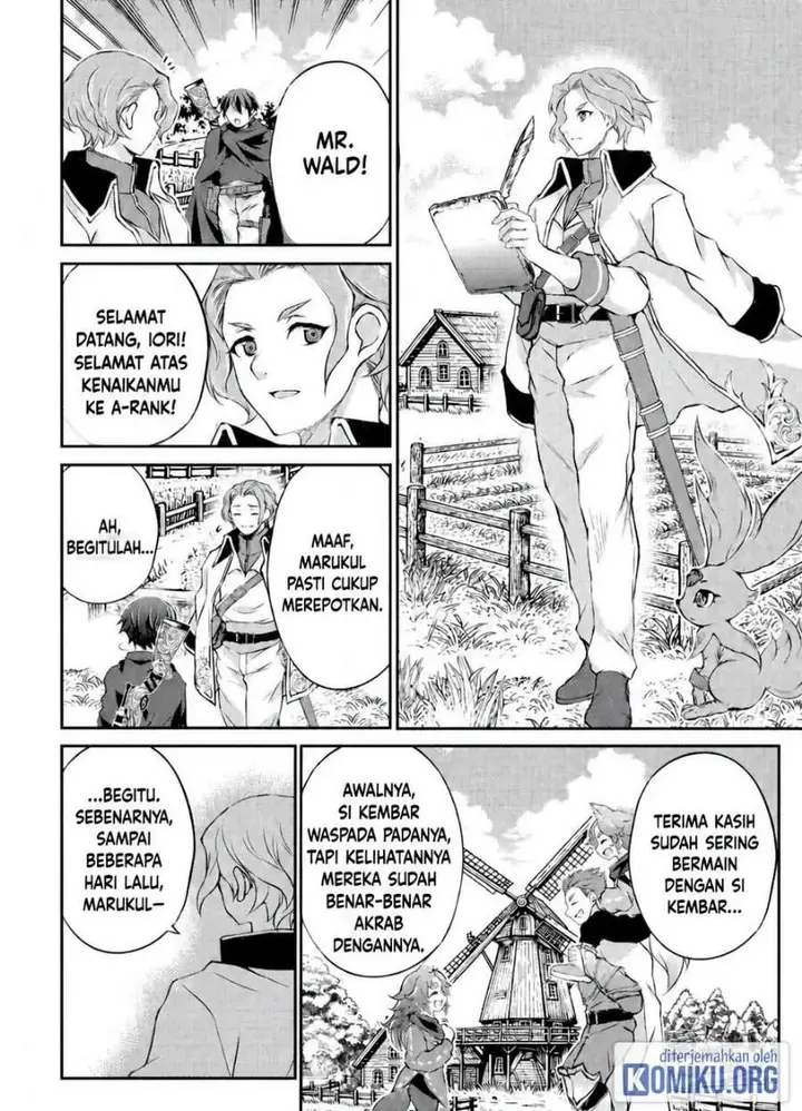 image-komik-hirotta-mono-ha-taisetsu-ni-shimasho-kookami-ni-kinirareta-otoko-no-teni-monogatari-chapter-9-39/48