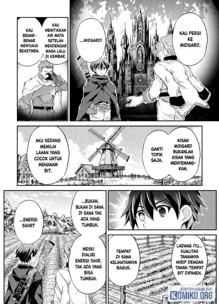image-komik-hirotta-mono-ha-taisetsu-ni-shimasho-kookami-ni-kinirareta-otoko-no-teni-monogatari-chapter-9-41/48