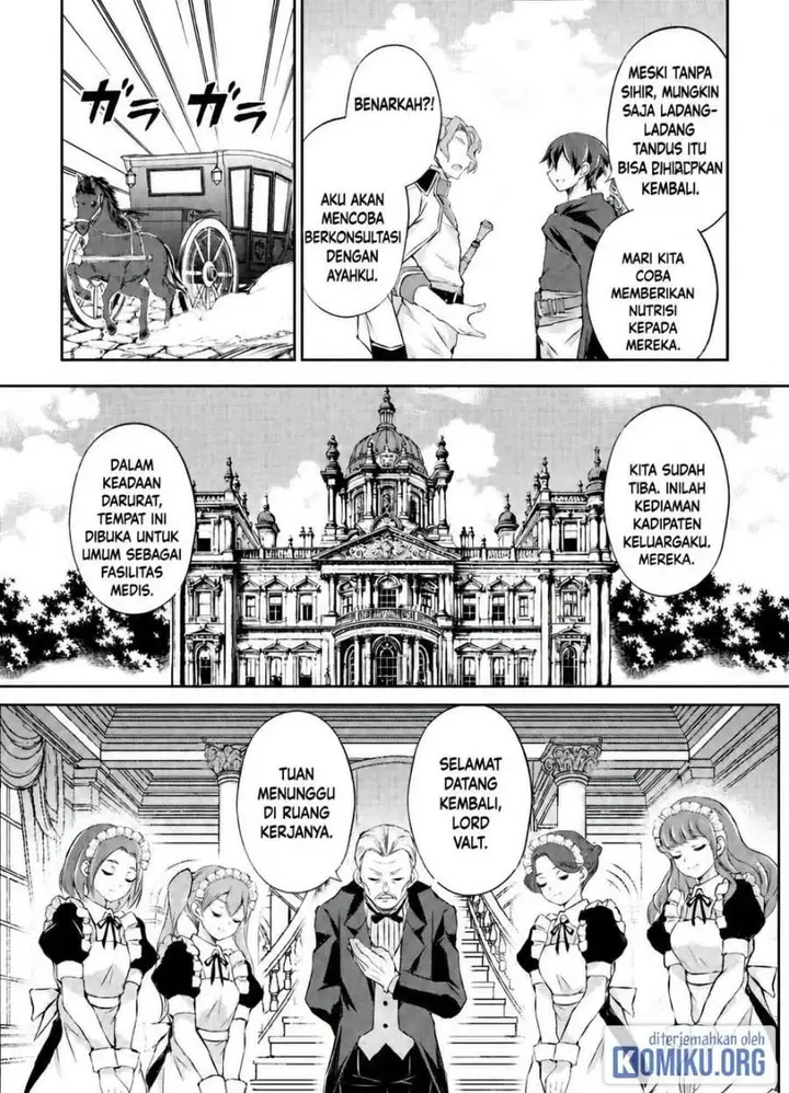image-komik-hirotta-mono-ha-taisetsu-ni-shimasho-kookami-ni-kinirareta-otoko-no-teni-monogatari-chapter-9-43/48
