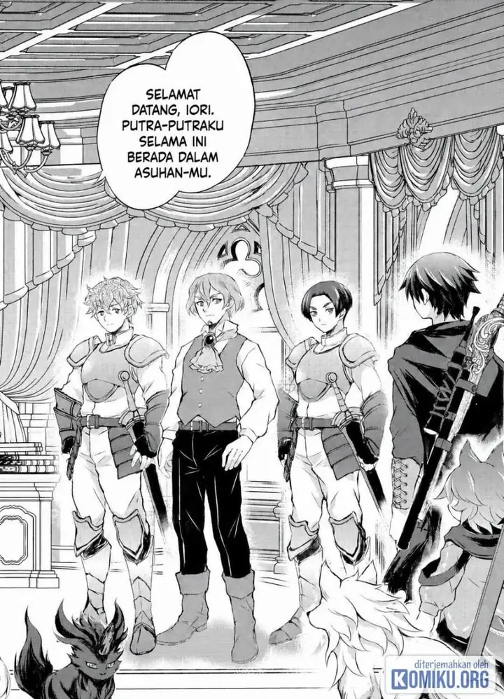image-komik-hirotta-mono-ha-taisetsu-ni-shimasho-kookami-ni-kinirareta-otoko-no-teni-monogatari-chapter-9-45/48