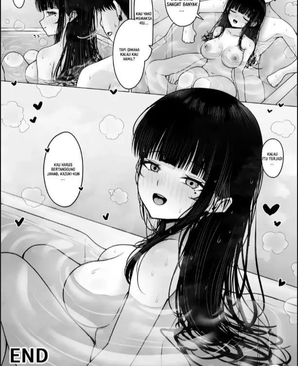 image-komik-hiru-wa-seisokei-yoru-wa-nikushokukei-kanojo-chapter-01-29/30