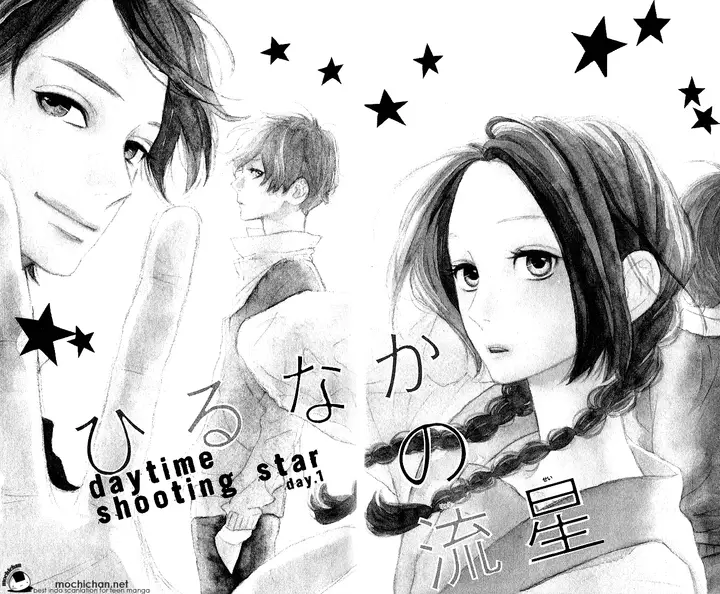 image-komik-hirunaka-no-ryuusei-chapter-1-4/36