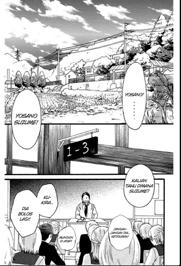 image-komik-hirunaka-no-ryuusei-chapter-1-5/36