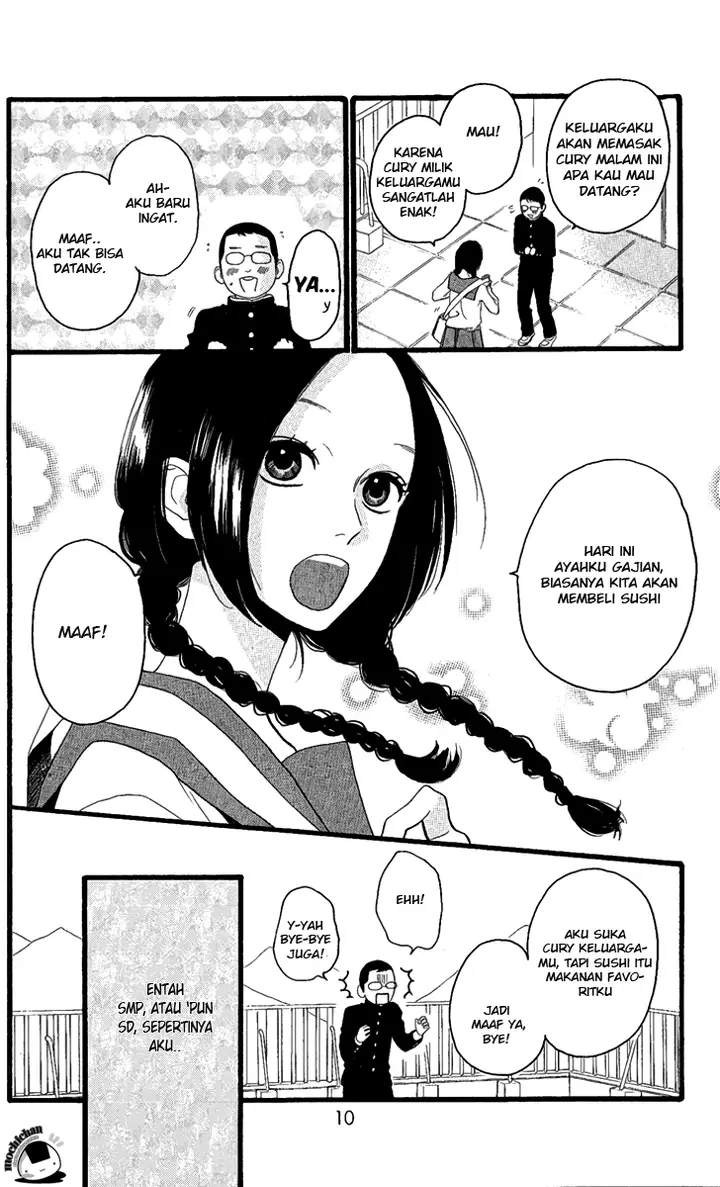 image-komik-hirunaka-no-ryuusei-chapter-1-8/36