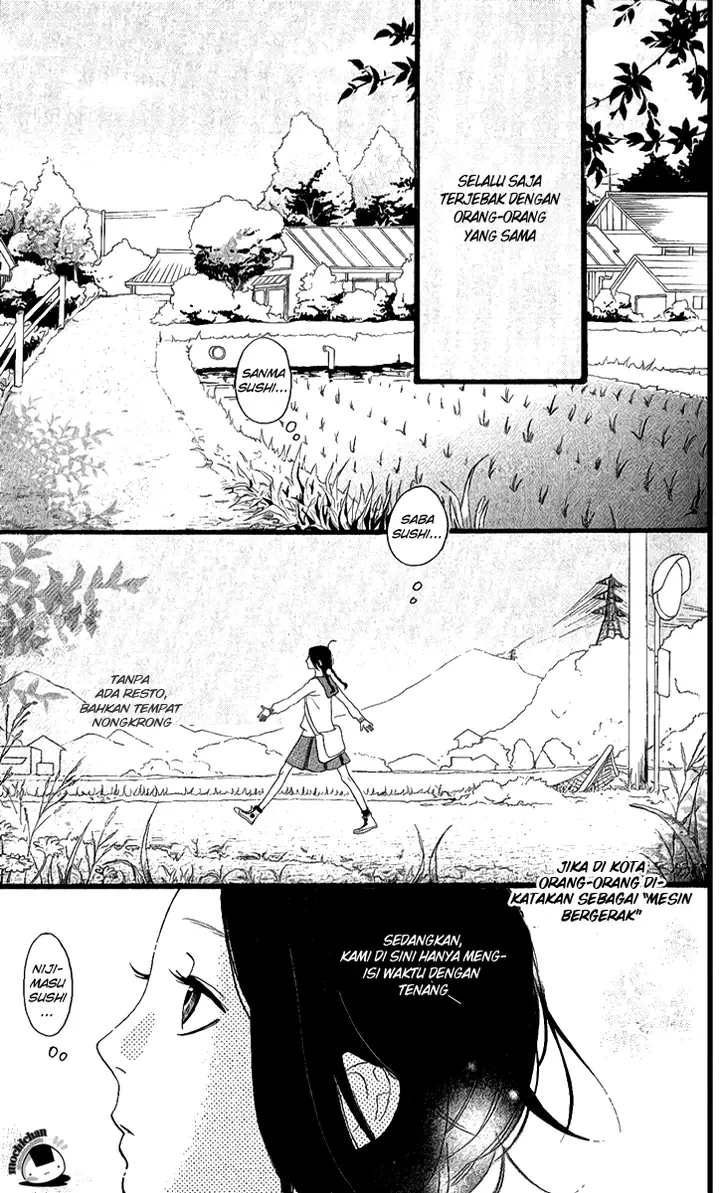 image-komik-hirunaka-no-ryuusei-chapter-1-9/36