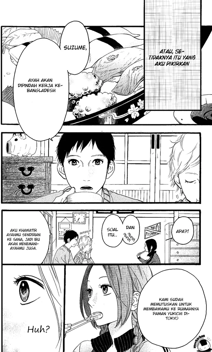 image-komik-hirunaka-no-ryuusei-chapter-1-10/36