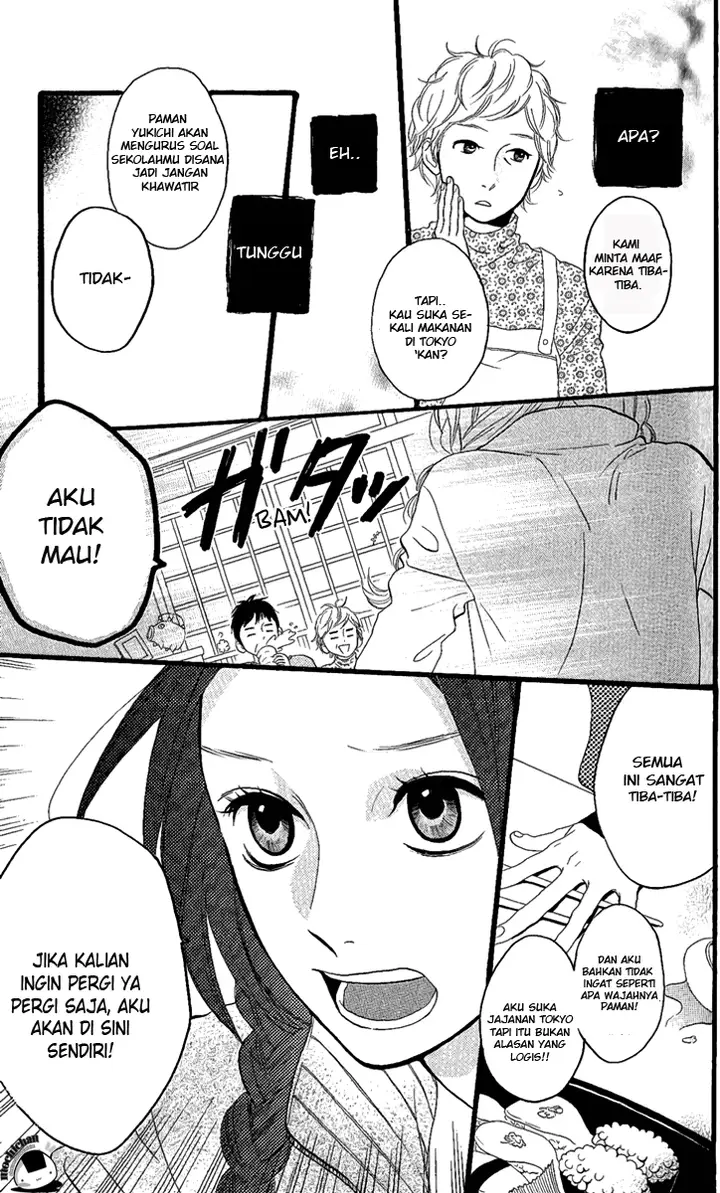 image-komik-hirunaka-no-ryuusei-chapter-1-11/36