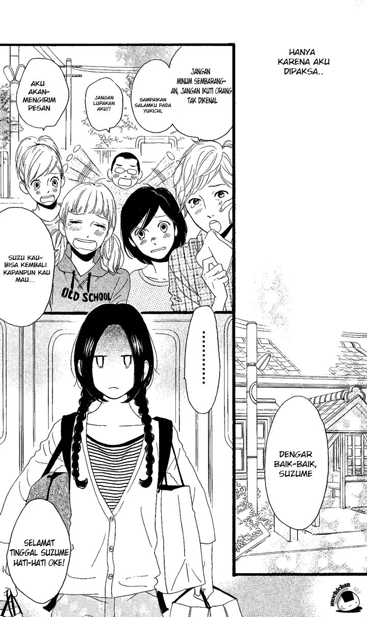 image-komik-hirunaka-no-ryuusei-chapter-1-12/36