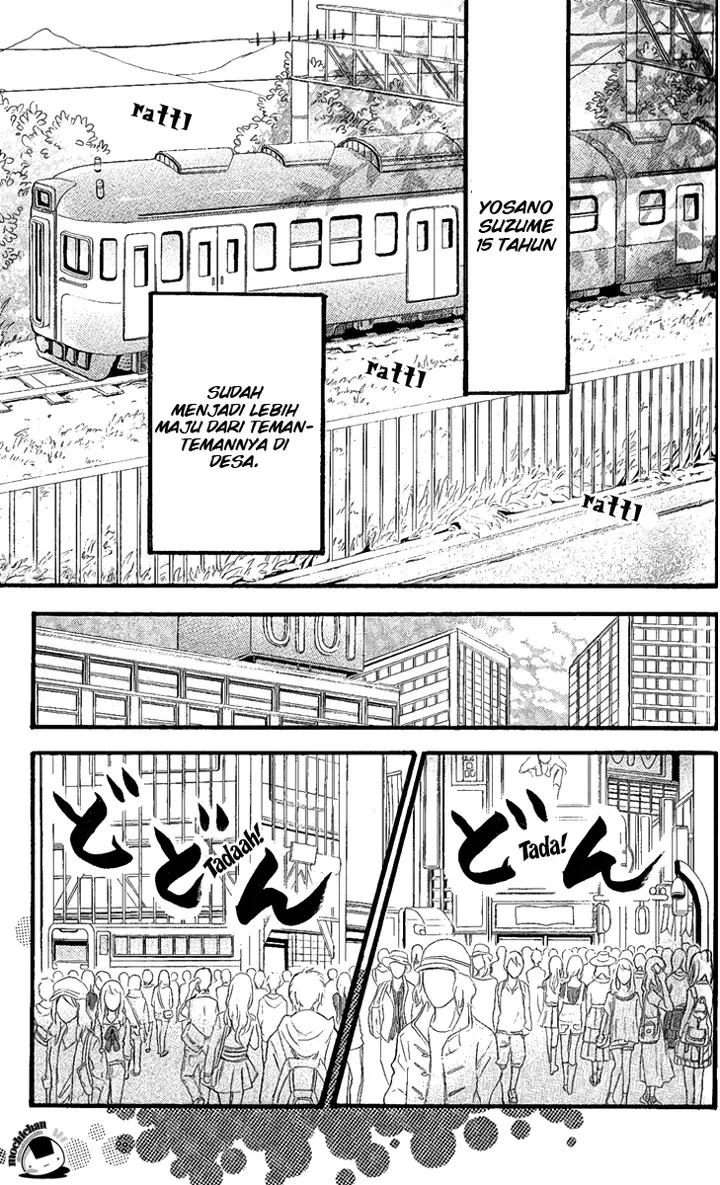 image-komik-hirunaka-no-ryuusei-chapter-1-13/36