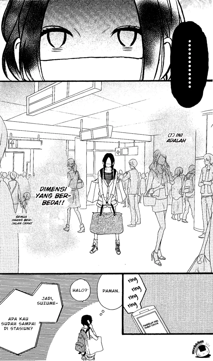 image-komik-hirunaka-no-ryuusei-chapter-1-14/36