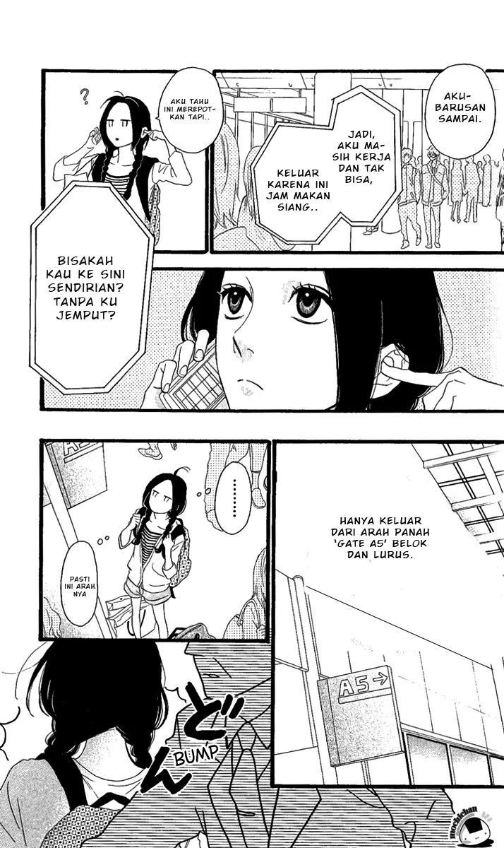 image-komik-hirunaka-no-ryuusei-chapter-1-15/36