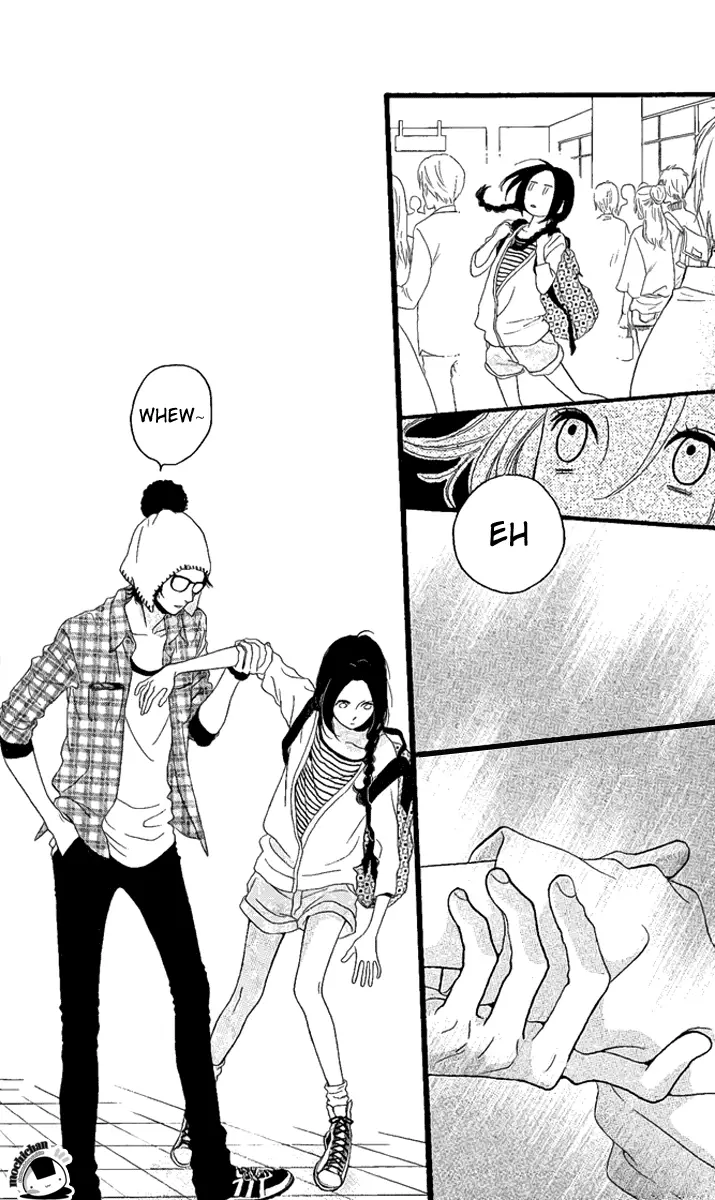 image-komik-hirunaka-no-ryuusei-chapter-1-16/36