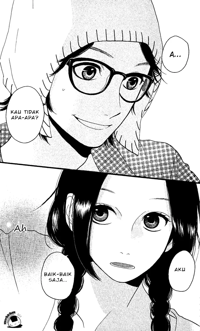 image-komik-hirunaka-no-ryuusei-chapter-1-17/36