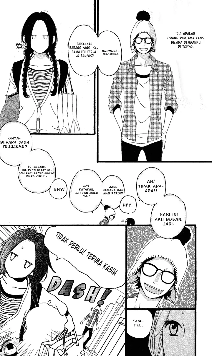 image-komik-hirunaka-no-ryuusei-chapter-1-18/36