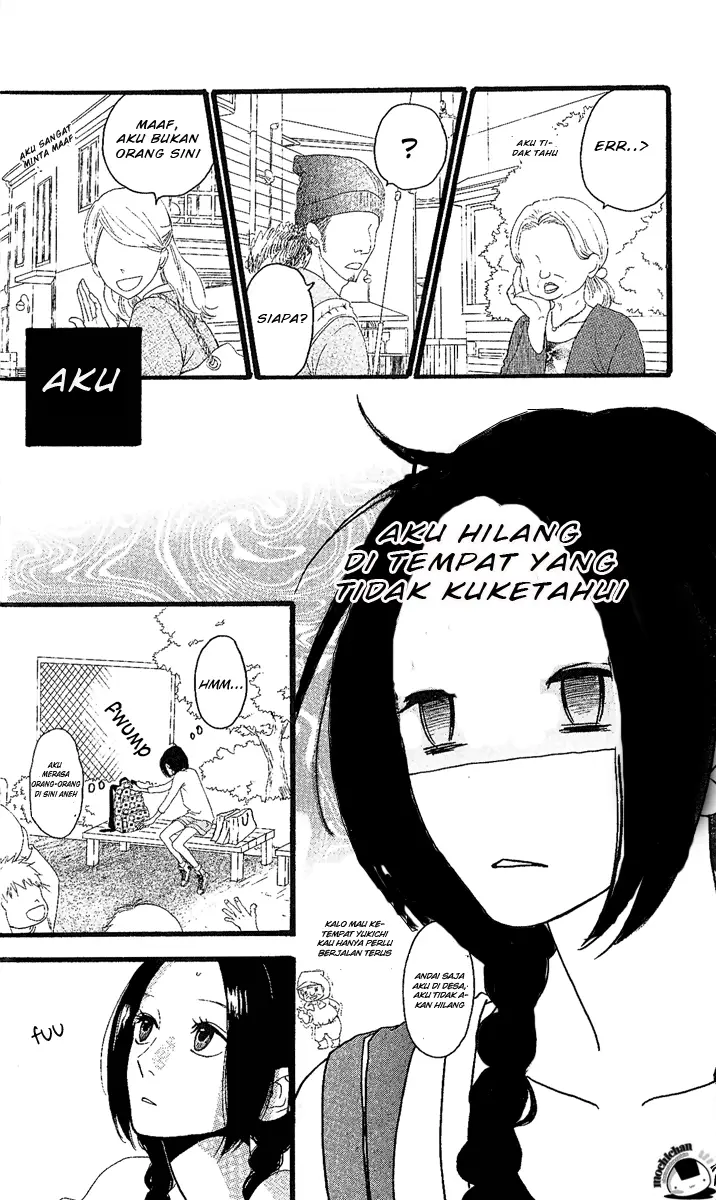 image-komik-hirunaka-no-ryuusei-chapter-1-20/36