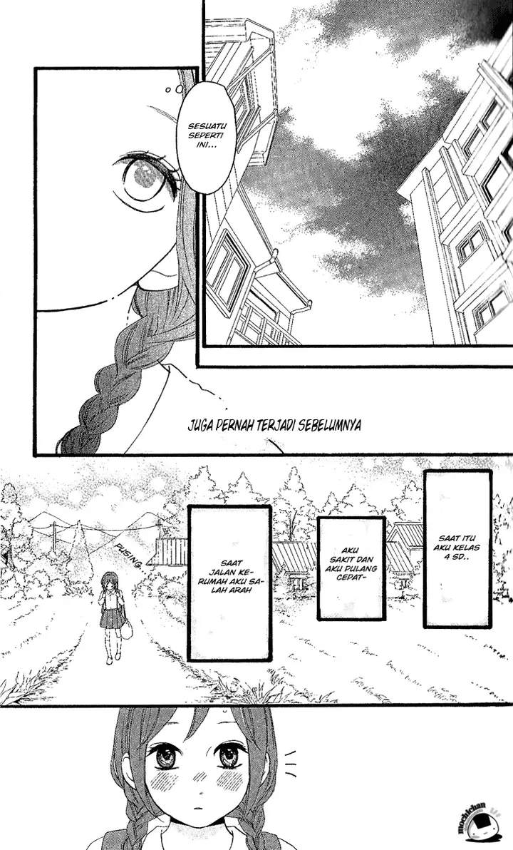 image-komik-hirunaka-no-ryuusei-chapter-1-21/36