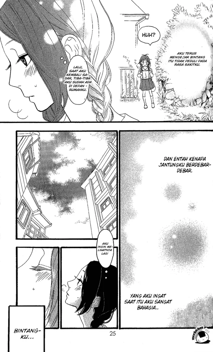 image-komik-hirunaka-no-ryuusei-chapter-1-23/36