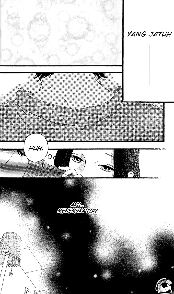 image-komik-hirunaka-no-ryuusei-chapter-1-24/36