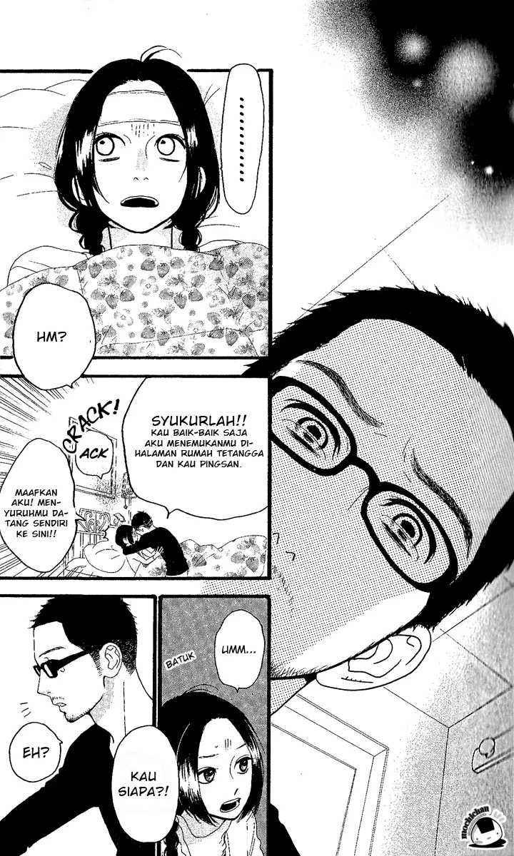 image-komik-hirunaka-no-ryuusei-chapter-1-25/36