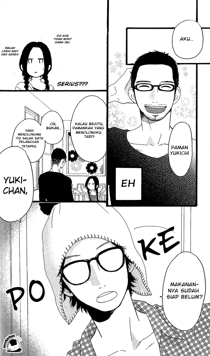 image-komik-hirunaka-no-ryuusei-chapter-1-26/36