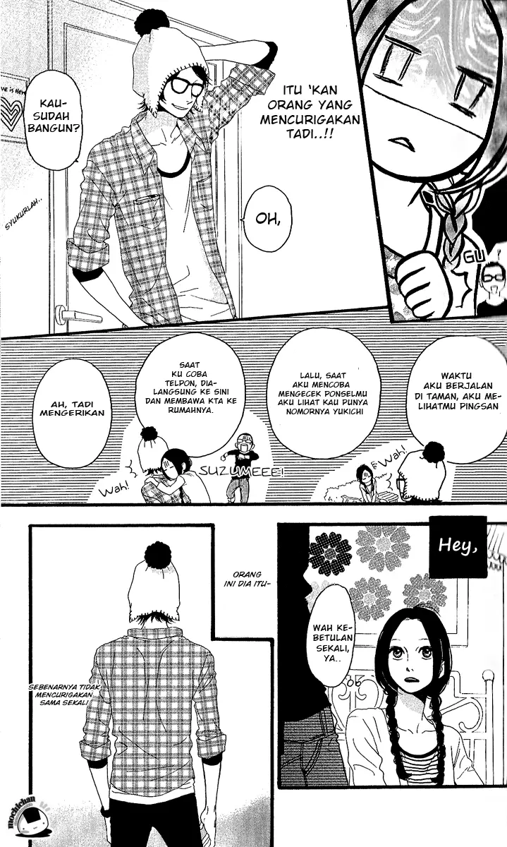 image-komik-hirunaka-no-ryuusei-chapter-1-27/36