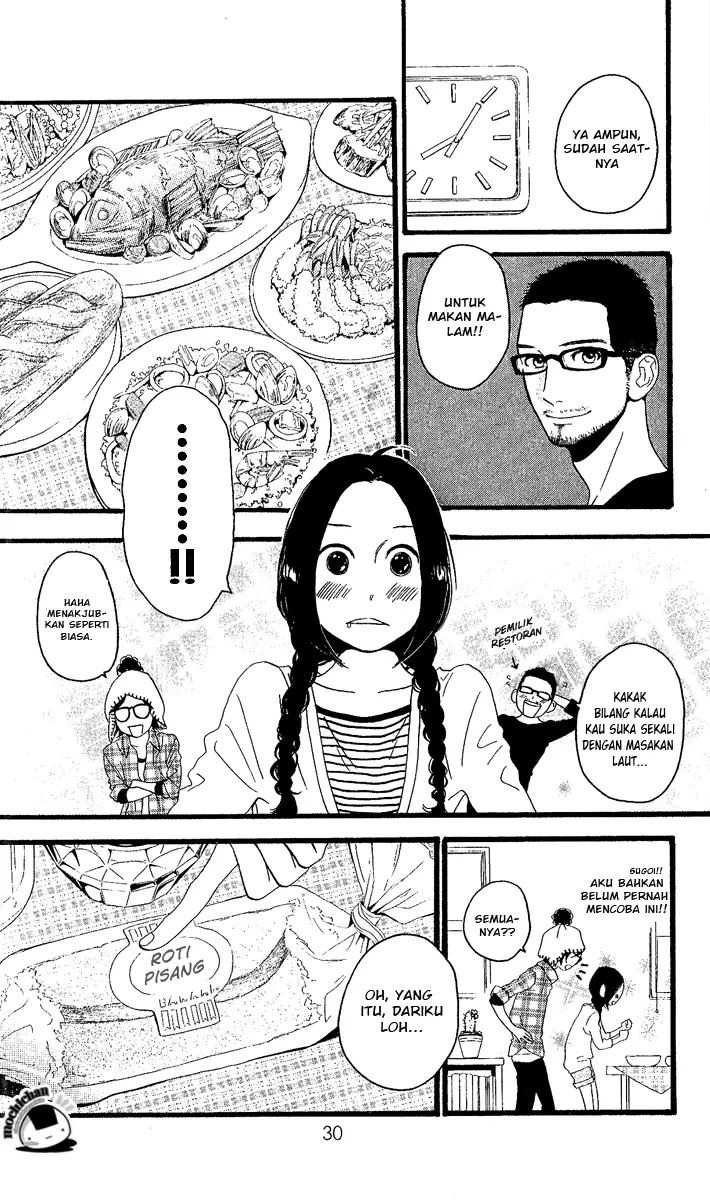 image-komik-hirunaka-no-ryuusei-chapter-1-28/36
