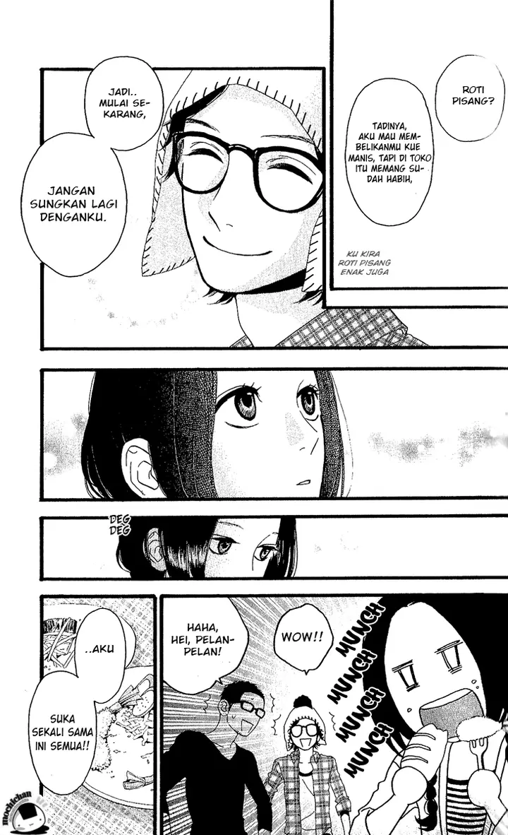 image-komik-hirunaka-no-ryuusei-chapter-1-29/36